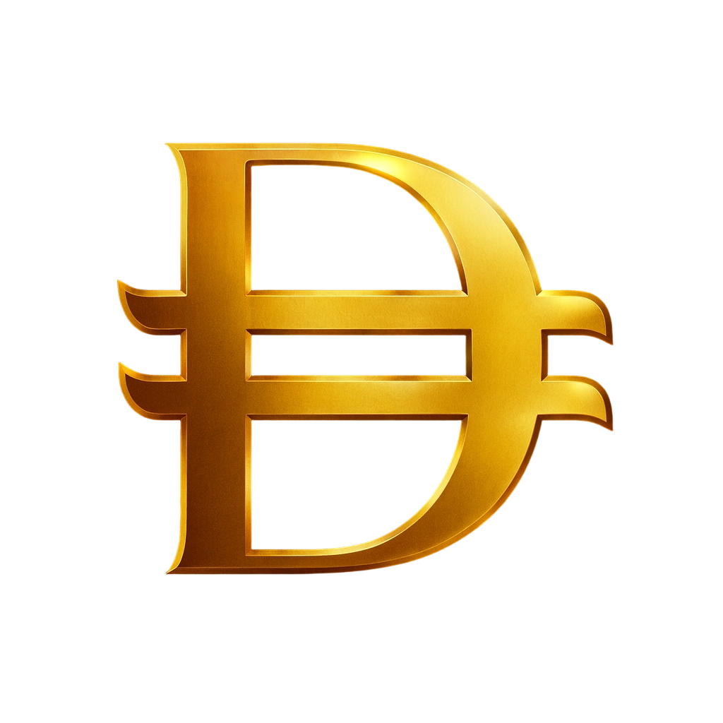 UAE dirham