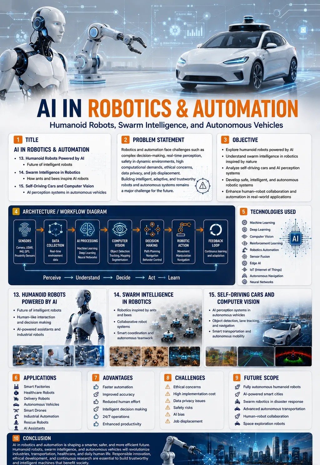 AI Product Visuals preview